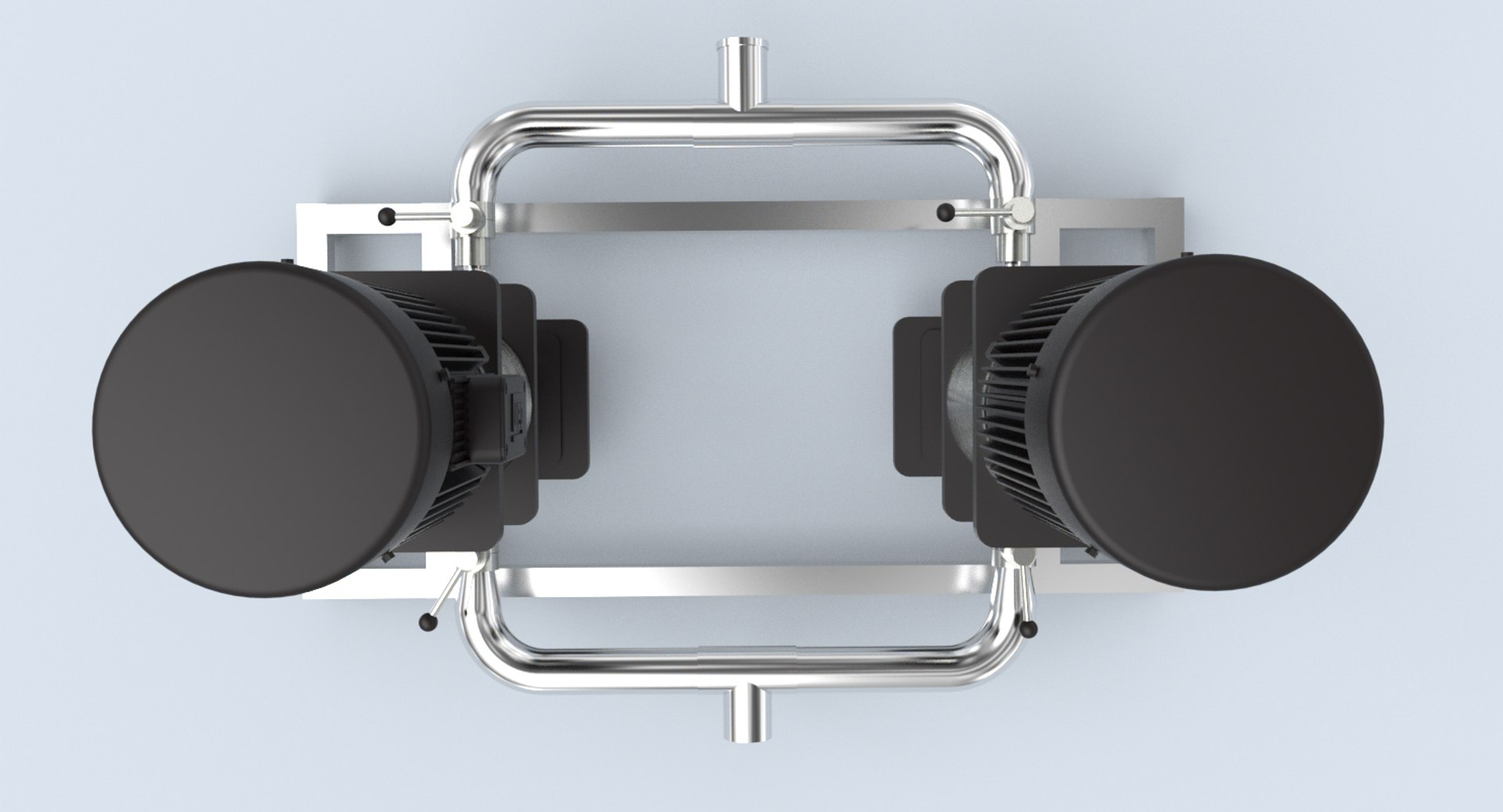 pressure pump ro 3D https://p.turbosquid.com/ts-thumb/Ua/TEJiS5/vuDoWyxI/5/png/1548748471/1920x1080/fit_q87/cb13225709d9d9baeb70e7603f16960c1aba1091/5.jpg