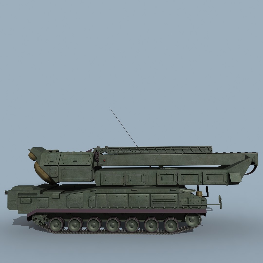 battalion buk-m3 3D model https://p.turbosquid.com/ts-thumb/Ua/TEd14V/0jGgYhXH/9s36m_prev04/jpg/1542455418/1920x1080/fit_q87/1e6828f4b37375d603436ea3575c60bcbc418bc4/9s36m_prev04.jpg