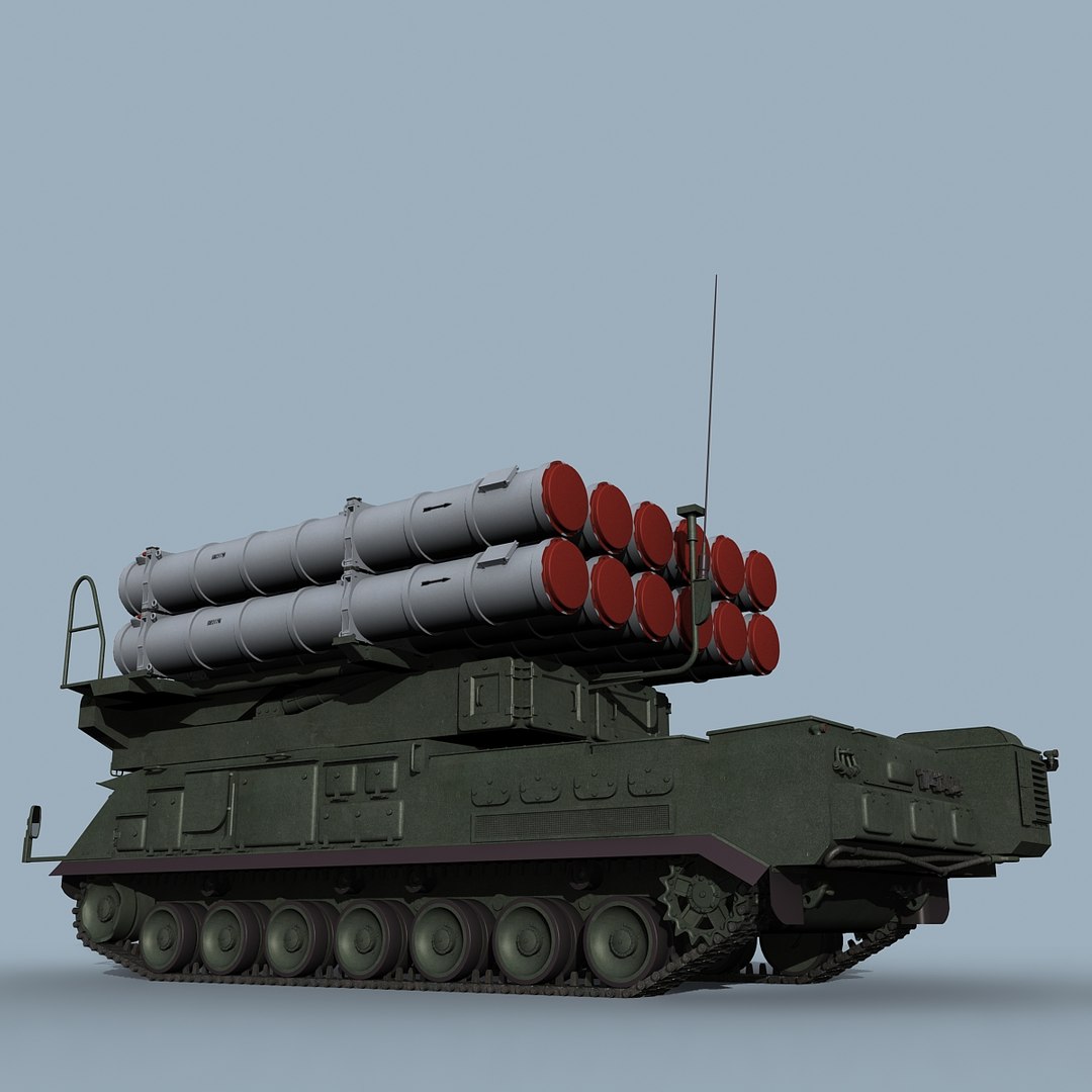 battalion buk-m3 3D model https://p.turbosquid.com/ts-thumb/Ua/TEd14V/1XsG8L6r/bukm3tel_prev04/jpg/1542455419/1920x1080/fit_q87/b7a8bdc139d1acf0b154a6da278aa357e500912a/bukm3tel_prev04.jpg