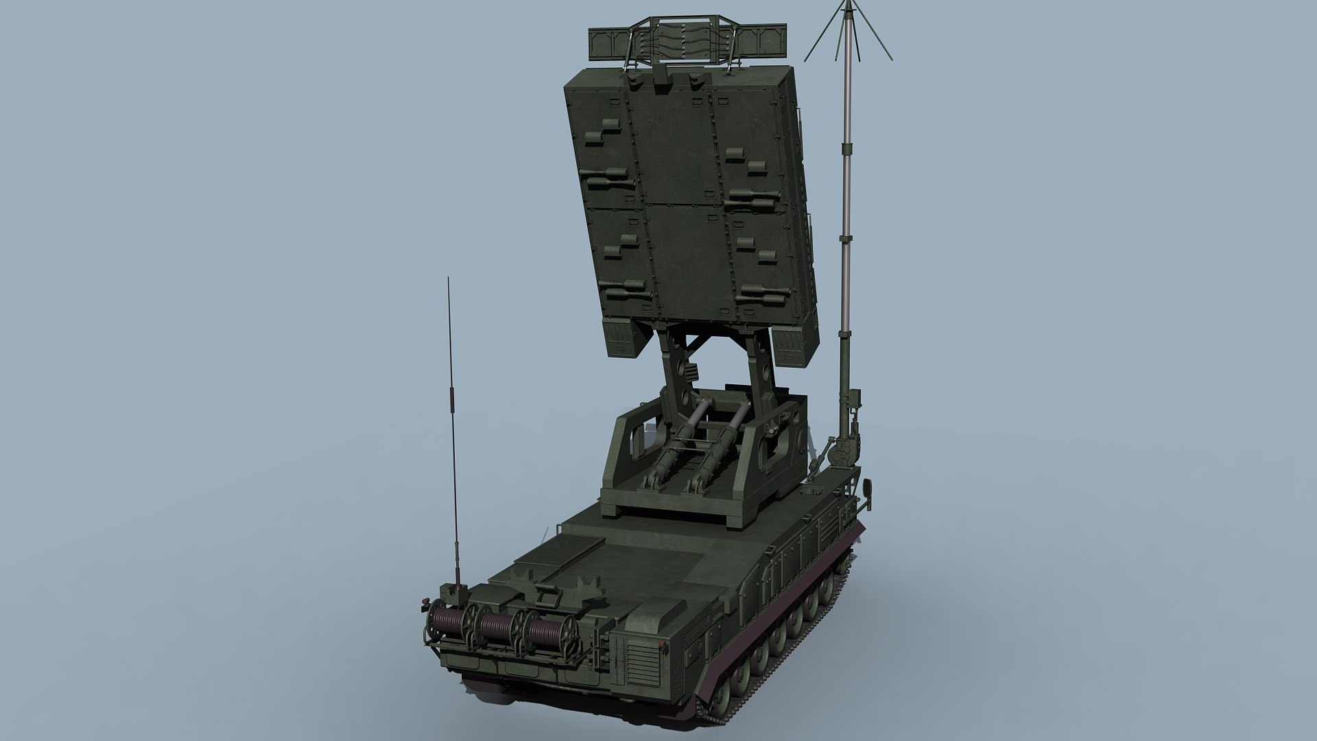 battalion buk-m3 3D model https://p.turbosquid.com/ts-thumb/Ua/TEd14V/2f/9s38e_prev08/jpg/1634890155/1920x1080/fit_q87/f09ce95c00d92f6d9716af858a3bd8f320f43b9f/9s38e_prev08.jpg
