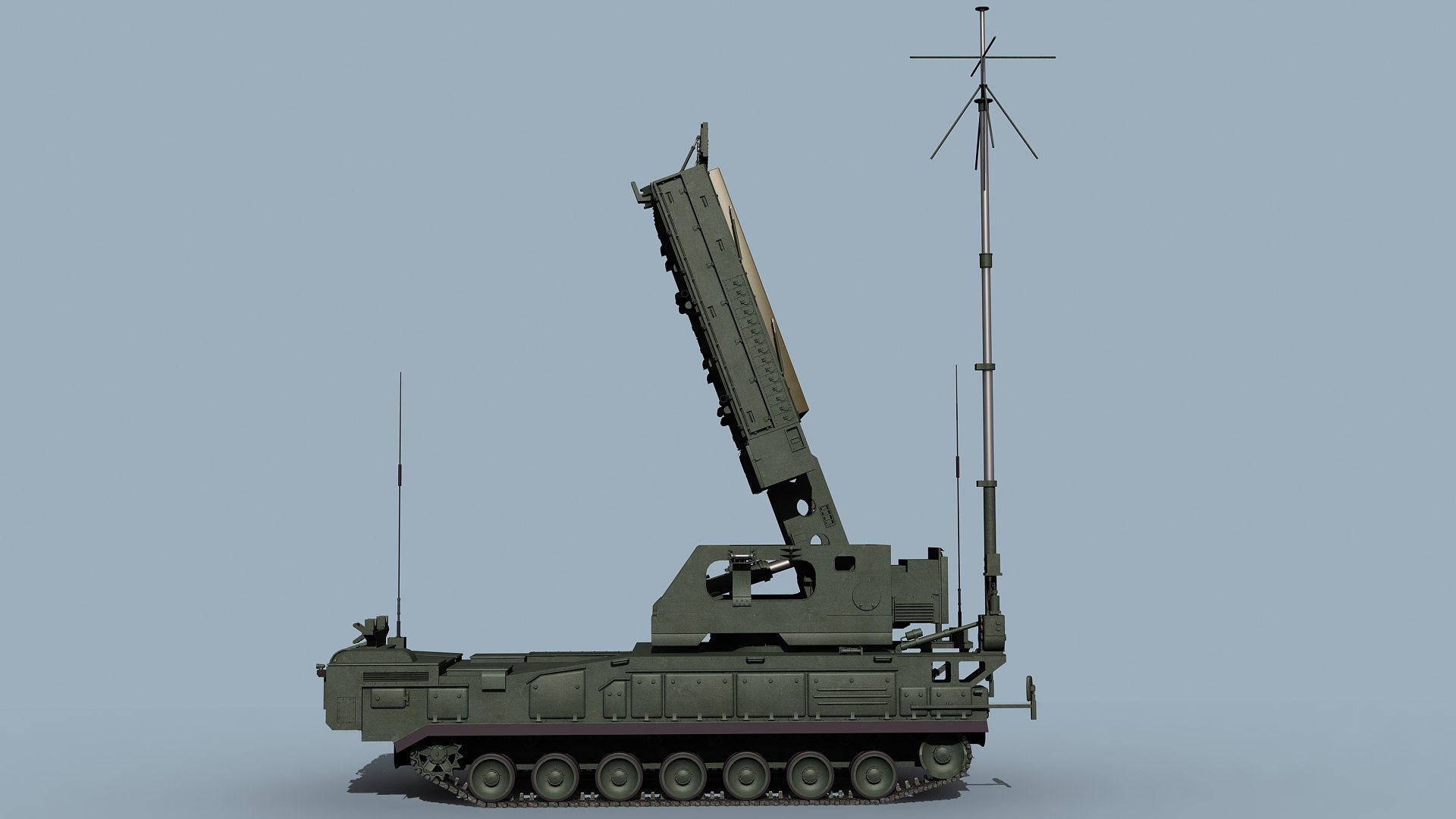 battalion buk-m3 3D model https://p.turbosquid.com/ts-thumb/Ua/TEd14V/4s/9s38e_prev06/jpg/1634890123/1920x1080/fit_q87/268e35ec7c655f694fbba49826940ed8d2dac32b/9s38e_prev06.jpg