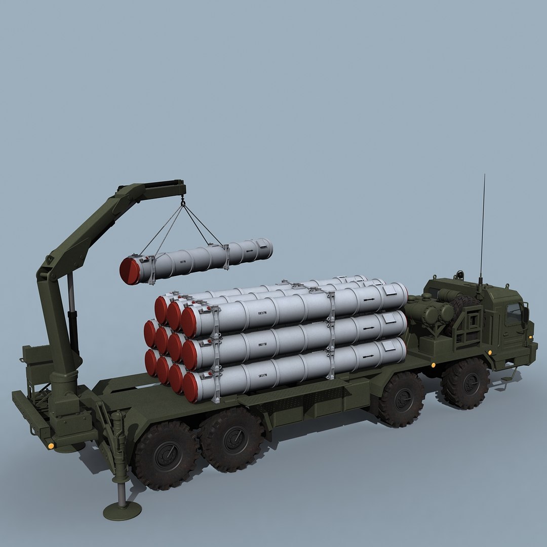 battalion buk-m3 3D model https://p.turbosquid.com/ts-thumb/Ua/TEd14V/5txIc3O1/9t243m_prev09/jpg/1542383812/1920x1080/fit_q87/68635c3ec2f1cee529179700b564bff434949d74/9t243m_prev09.jpg