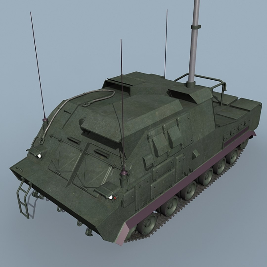 battalion buk-m3 3D model https://p.turbosquid.com/ts-thumb/Ua/TEd14V/7wBnxGPA/sa11post_prev03/jpg/1542455419/1920x1080/fit_q87/3e493083844ca9878788800d89a24d7ebc855924/sa11post_prev03.jpg
