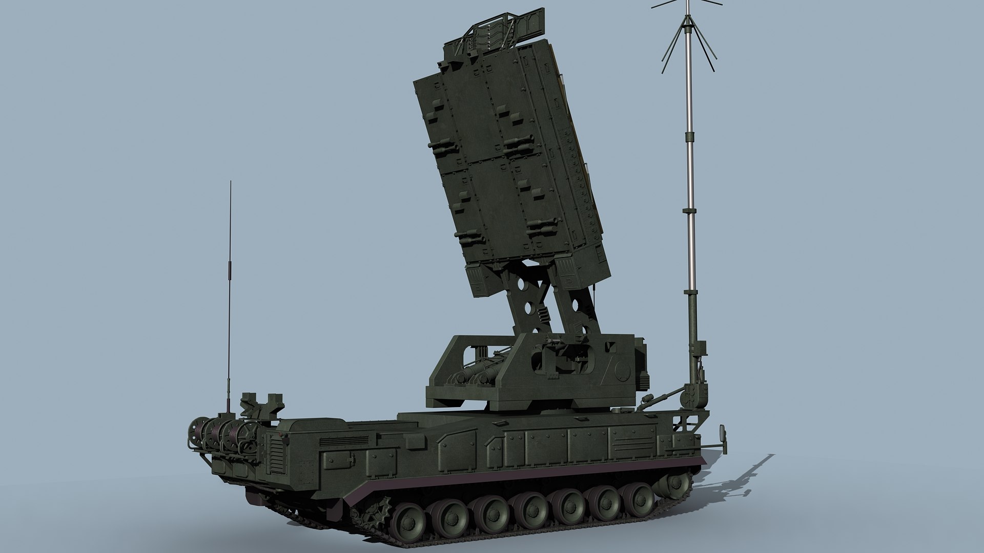 battalion buk-m3 3D model https://p.turbosquid.com/ts-thumb/Ua/TEd14V/94/9s38e_prev07/jpg/1634890139/1920x1080/fit_q87/2233fbc682df2c24a2b73dd3fd203da82709a6e2/9s38e_prev07.jpg