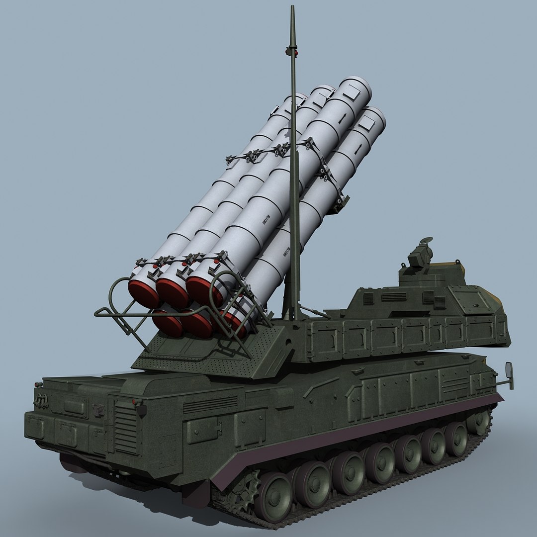 battalion buk-m3 3D model https://p.turbosquid.com/ts-thumb/Ua/TEd14V/APHc2VgK/bukm3telar_prev03/jpg/1542455419/1920x1080/fit_q87/b35f4ea54e496f9bae9e3b2aa2ecf486afe089a4/bukm3telar_prev03.jpg