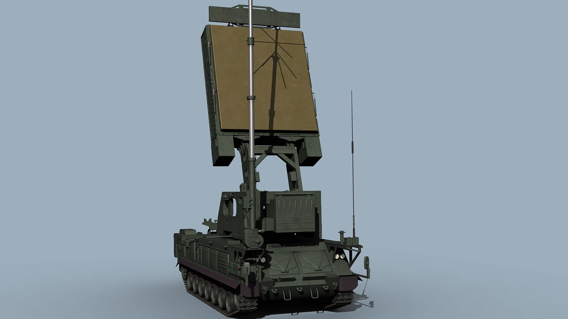 battalion buk-m3 3D model https://p.turbosquid.com/ts-thumb/Ua/TEd14V/Ay/9s38e_prev04/jpg/1634890090/1920x1080/fit_q87/b95e3e718adf2ac3c1f2b7e44e6cd00f82360aa6/9s38e_prev04.jpg