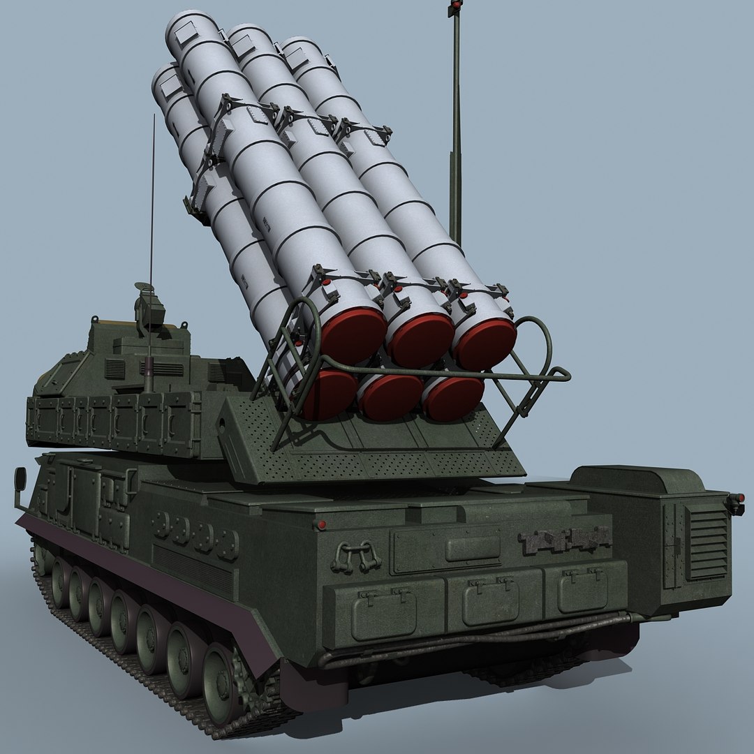battalion buk-m3 3D model https://p.turbosquid.com/ts-thumb/Ua/TEd14V/BdDdNOfN/bukm3telar_prev04/jpg/1542455419/1920x1080/fit_q87/7117311402f4d3dd80e649cce42c5240a4a64f18/bukm3telar_prev04.jpg