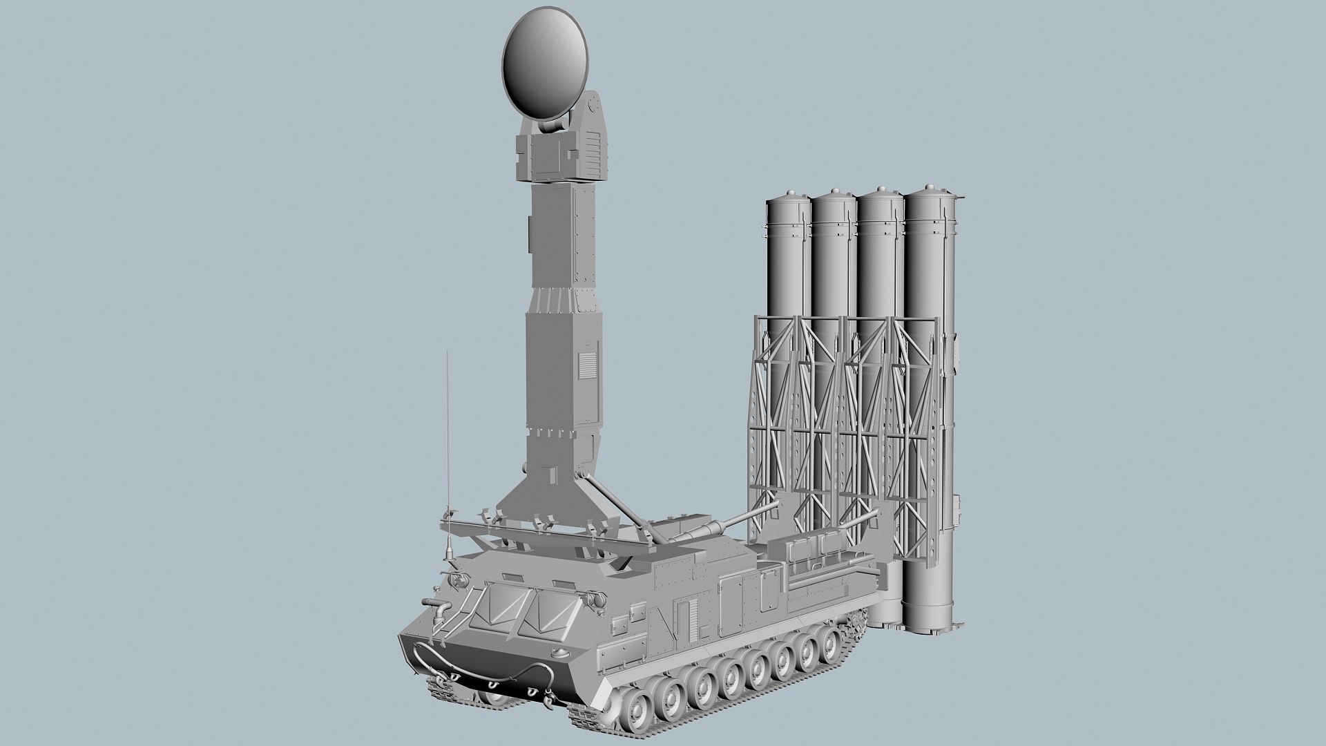 battalion buk-m3 3D model https://p.turbosquid.com/ts-thumb/Ua/TEd14V/Fp6BTrpy/9a383e_prev12/jpg/1580228087/1920x1080/fit_q87/9a4fefebbe4eb3dc4c9cffb71d7e5f245d9a5711/9a383e_prev12.jpg