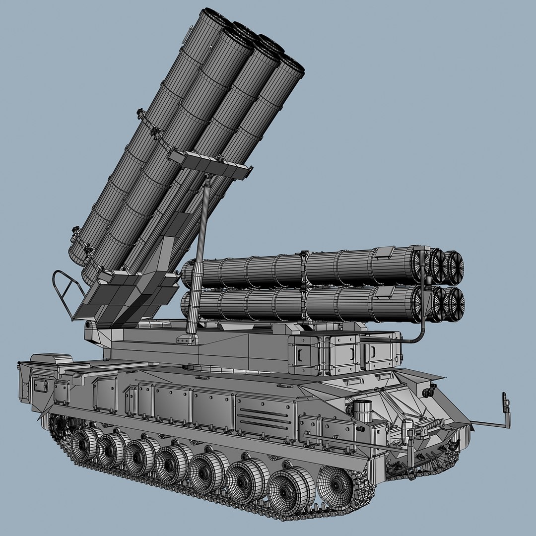 battalion buk-m3 3D model https://p.turbosquid.com/ts-thumb/Ua/TEd14V/HxaIEJUV/bukm3tel_prev11/jpg/1542455419/1920x1080/fit_q87/9a43b36744de307402443af091206288b23d73cb/bukm3tel_prev11.jpg