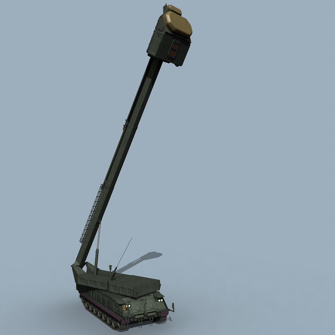 battalion buk-m3 3D model https://p.turbosquid.com/ts-thumb/Ua/TEd14V/IZ8bCsn5/9s36m_prev07/jpg/1542455418/1920x1080/fit_q87/0078bf4e91898e0747d29b119b517cc93d5aaf11/9s36m_prev07.jpg