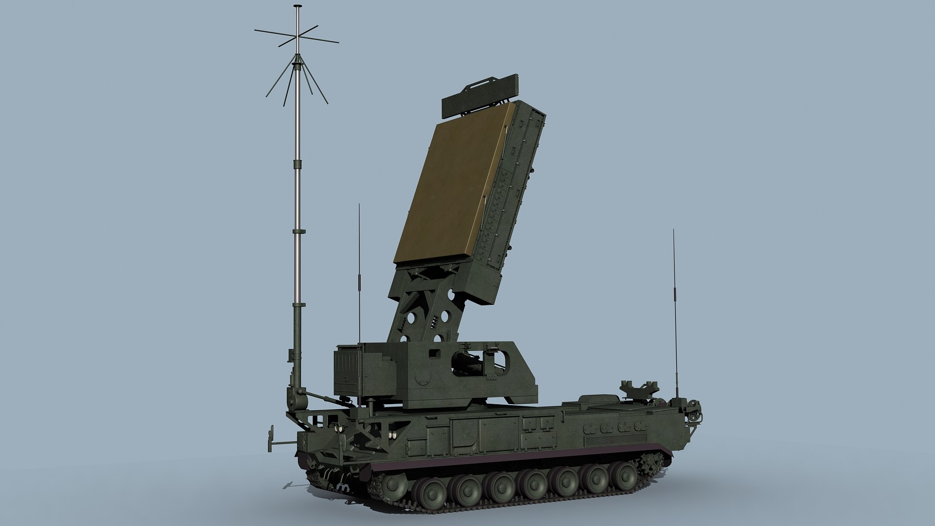 battalion buk-m3 3D model https://p.turbosquid.com/ts-thumb/Ua/TEd14V/Mu/9s38e_prev10/jpg/1634890188/1920x1080/fit_q87/9c620836448c642661217c5d6823575cfb279bc5/9s38e_prev10.jpg