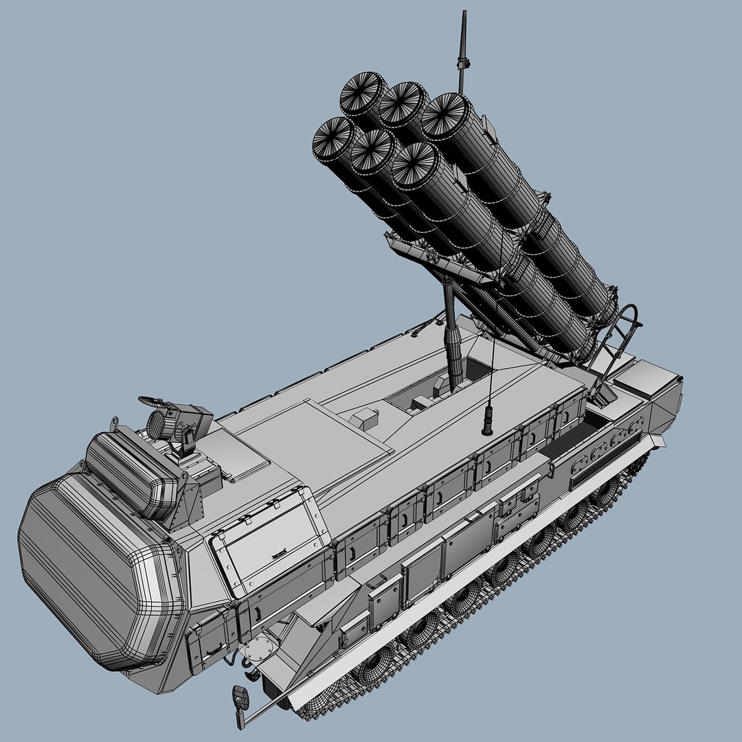battalion buk-m3 3D model https://p.turbosquid.com/ts-thumb/Ua/TEd14V/OsmwGIE2/bukm3telar_prev16/jpg/1542455419/1920x1080/fit_q87/439a93c5f29c9ca11fa6ab37efb419b34a020e2a/bukm3telar_prev16.jpg