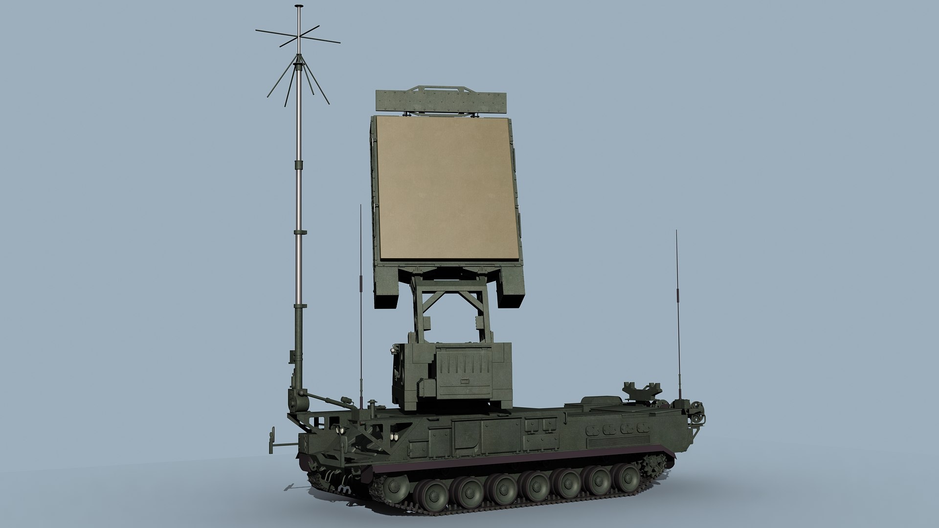 battalion buk-m3 3D model https://p.turbosquid.com/ts-thumb/Ua/TEd14V/Qw/9s38e_prev11/jpg/1634890204/1920x1080/fit_q87/ef94147b6d280b6f471ab50e2b972e307c6363d8/9s38e_prev11.jpg