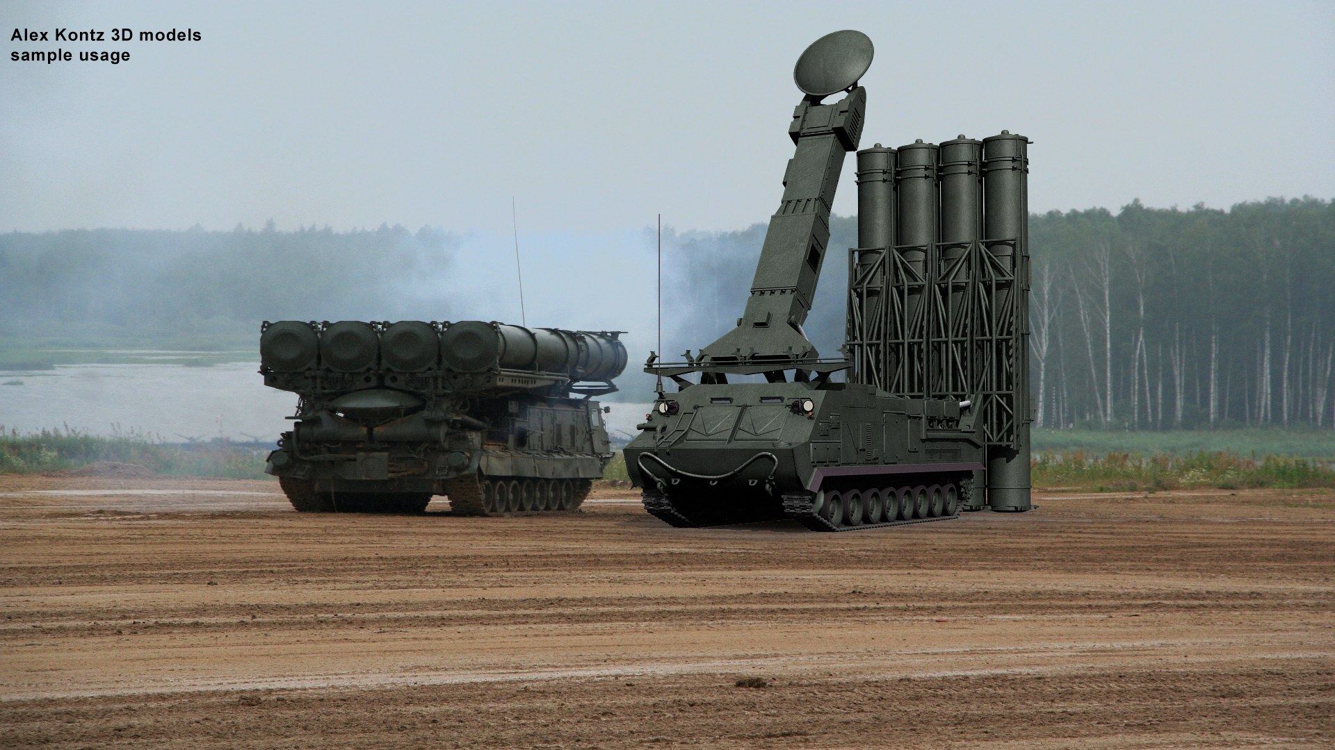 battalion buk-m3 3D model https://p.turbosquid.com/ts-thumb/Ua/TEd14V/TRVQuHtq/9a383e_prev15/jpg/1580228087/1920x1080/fit_q87/88265fe0f9ff5a6c6ae0951d68580b4768093f0a/9a383e_prev15.jpg