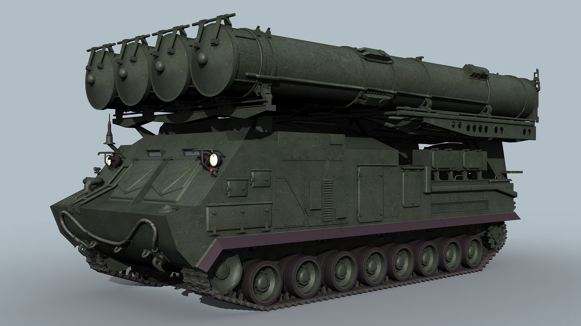 battalion buk-m3 3D model https://p.turbosquid.com/ts-thumb/Ua/TEd14V/UvvjIHEP/9a383e_prev02/jpg/1580228086/1920x1080/fit_q87/8be720237429b5e5353ee8f0c1f694945578a8a7/9a383e_prev02.jpg