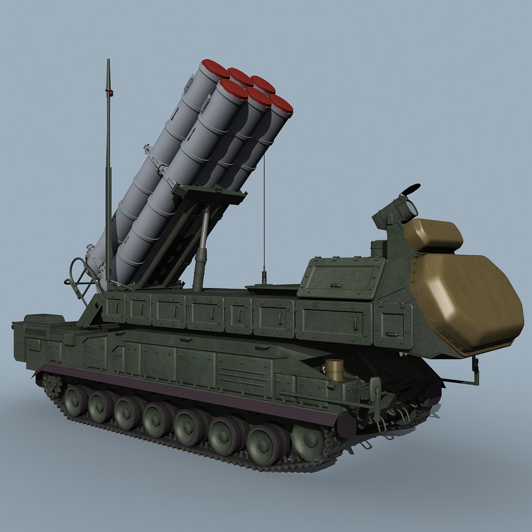 battalion buk-m3 3D model https://p.turbosquid.com/ts-thumb/Ua/TEd14V/XwGPmszX/bukm3telar_prev01/jpg/1542455419/1920x1080/fit_q87/ea4144b336c2e33b0e1faba4cf240b1b1c5faea9/bukm3telar_prev01.jpg