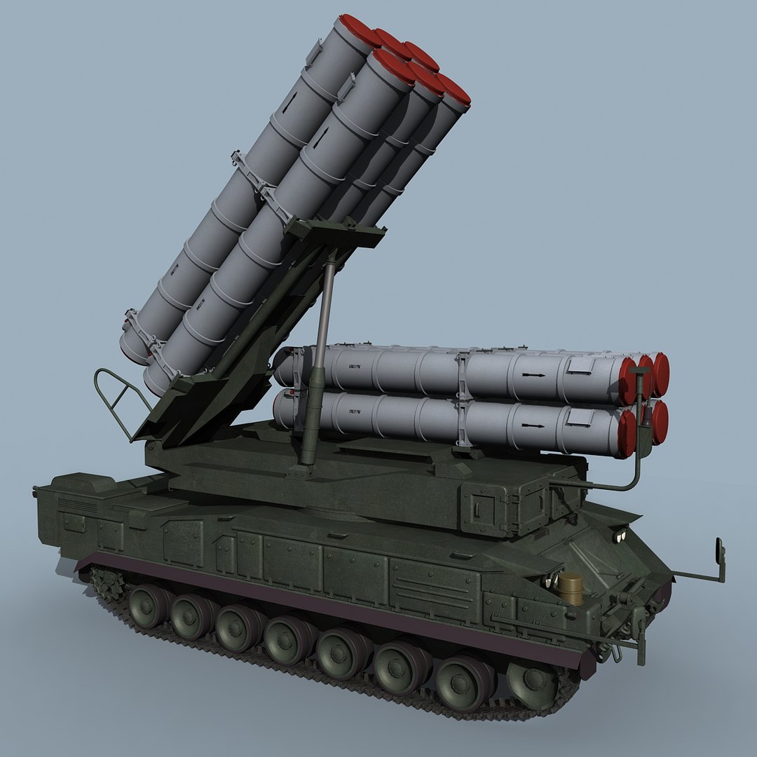 battalion buk-m3 3D model https://p.turbosquid.com/ts-thumb/Ua/TEd14V/ZLLD9WTd/bukm3tel_prev07/jpg/1542455419/1920x1080/fit_q87/e48c88f0b8394a54cd834abfb211f0dbec99a0e1/bukm3tel_prev07.jpg