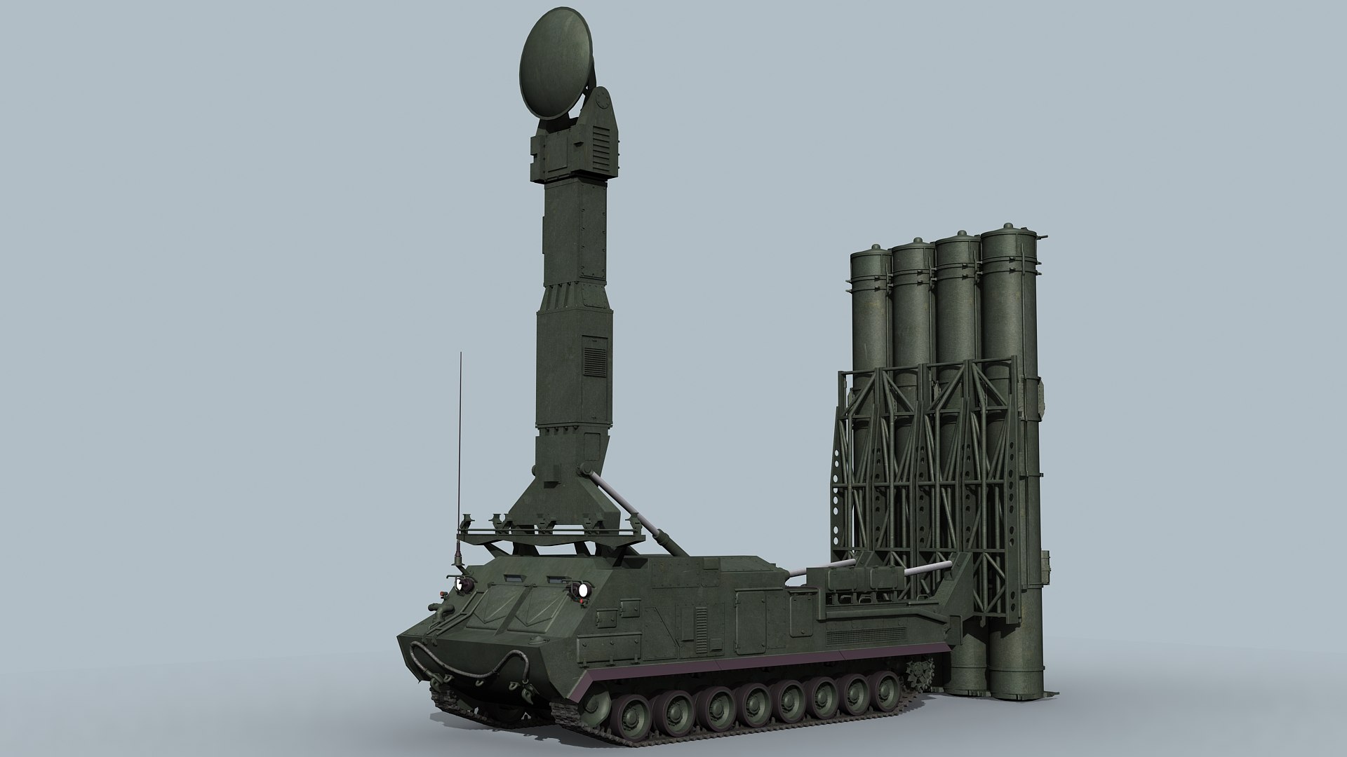 battalion buk-m3 3D model https://p.turbosquid.com/ts-thumb/Ua/TEd14V/awssnlD9/9a383e_prev01/jpg/1580228086/1920x1080/fit_q87/51d50eb0ae8cf1d683b44b85299830e3195388c8/9a383e_prev01.jpg