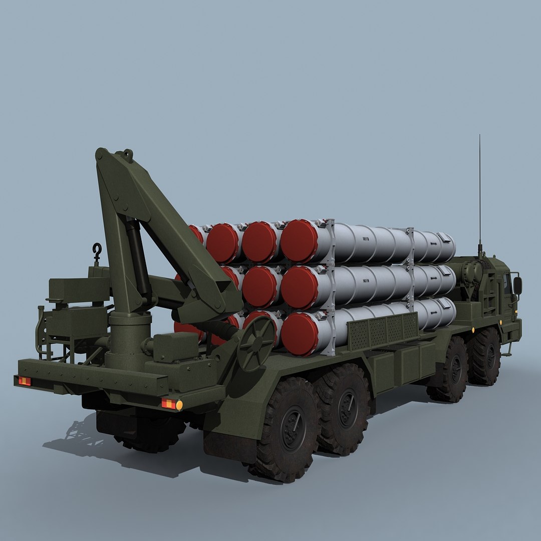 battalion buk-m3 3D model https://p.turbosquid.com/ts-thumb/Ua/TEd14V/cTipr79h/9t243m_prev03/jpg/1542383812/1920x1080/fit_q87/8f55f97ae92330a9cc88d525e24b011a464fb222/9t243m_prev03.jpg