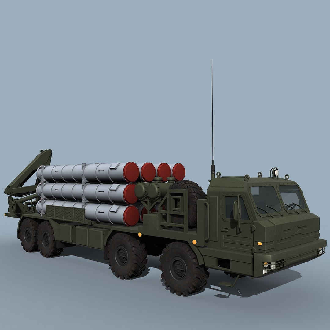 battalion buk-m3 3D model https://p.turbosquid.com/ts-thumb/Ua/TEd14V/d1SIX39s/9t243m_prev01/jpg/1542383812/1920x1080/fit_q87/140473645c7657f8fc2d8c4b6aab42d1eb703fd2/9t243m_prev01.jpg