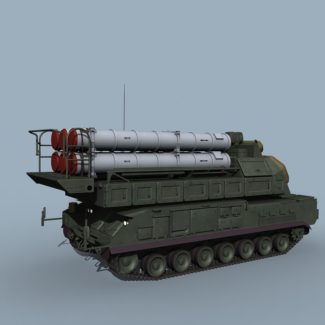 battalion buk-m3 3D model https://p.turbosquid.com/ts-thumb/Ua/TEd14V/dL8wWfNX/bukm3telar_prev09/jpg/1542455419/1920x1080/fit_q87/feae8419b3ceee8238f3caec9b6cd09ec2ed8b9b/bukm3telar_prev09.jpg