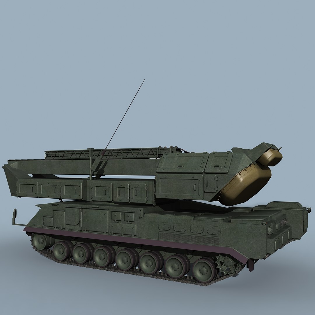 battalion buk-m3 3D model https://p.turbosquid.com/ts-thumb/Ua/TEd14V/hnuZCzjj/9s36m_prev02/jpg/1542455418/1920x1080/fit_q87/5635671052f6ccd1c4d77c8808474b0791936778/9s36m_prev02.jpg