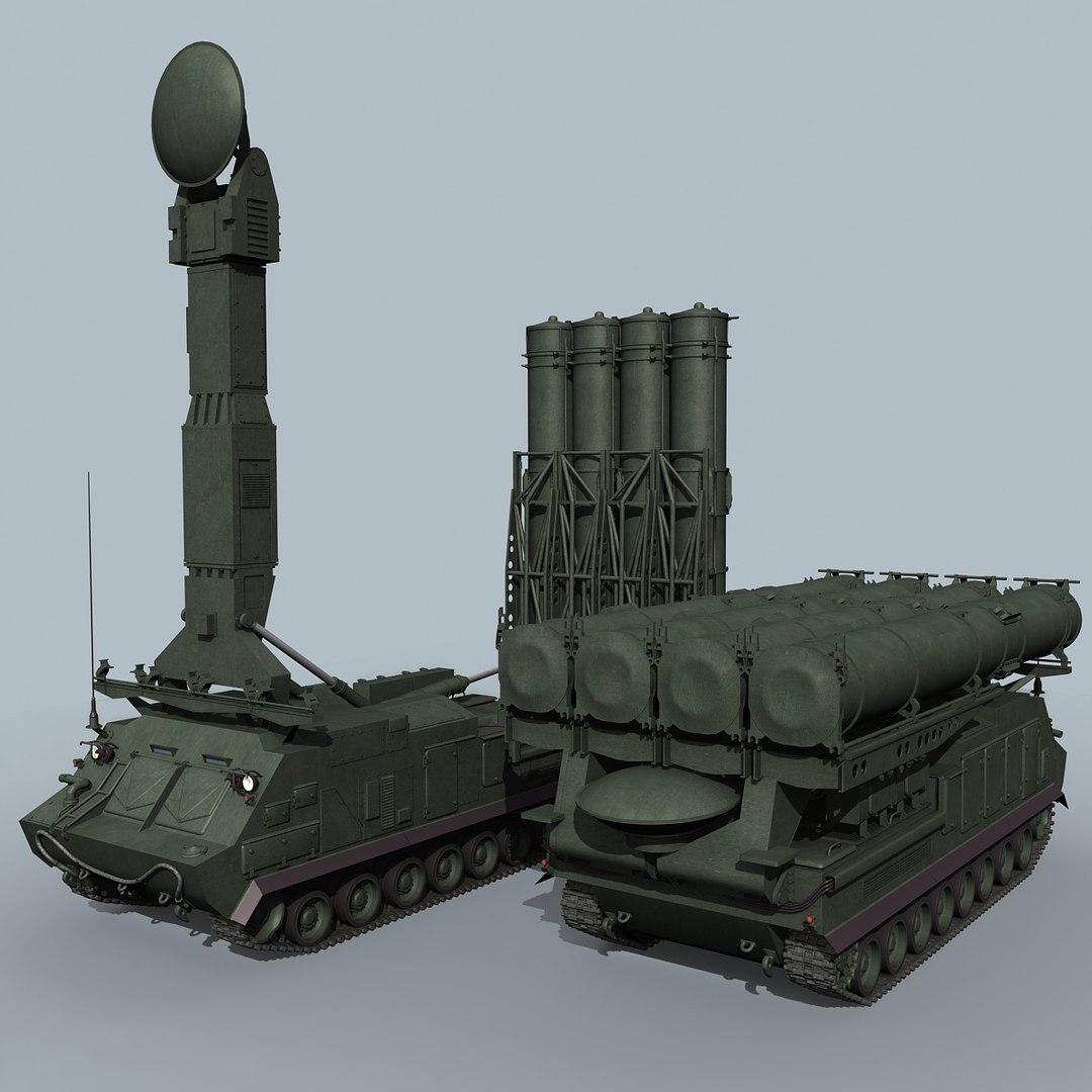 battalion buk-m3 3D model https://p.turbosquid.com/ts-thumb/Ua/TEd14V/j3geZvP5/9a383e_prev11/jpg/1580228087/1920x1080/fit_q87/43053c05c151c4d40f022b3bd5e3cff98894e1be/9a383e_prev11.jpg