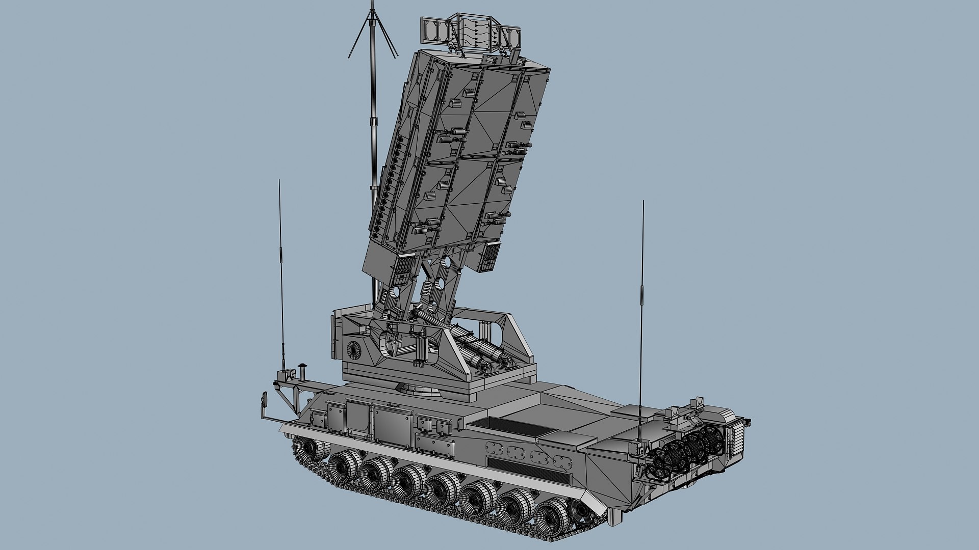 battalion buk-m3 3D model https://p.turbosquid.com/ts-thumb/Ua/TEd14V/kl/9s38e_prev13/jpg/1634890240/1920x1080/fit_q87/ac37dc35e1b160d83ccba75b4e189e976234e30d/9s38e_prev13.jpg