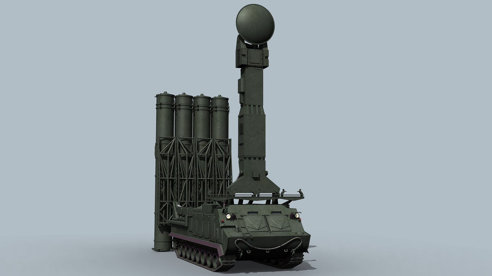 battalion buk-m3 3D model https://p.turbosquid.com/ts-thumb/Ua/TEd14V/l5vAldv2/9a383e_prev09/jpg/1580228087/1920x1080/fit_q87/83bd2bafe23ee6fa3ca39512f2c30fcb843a6809/9a383e_prev09.jpg