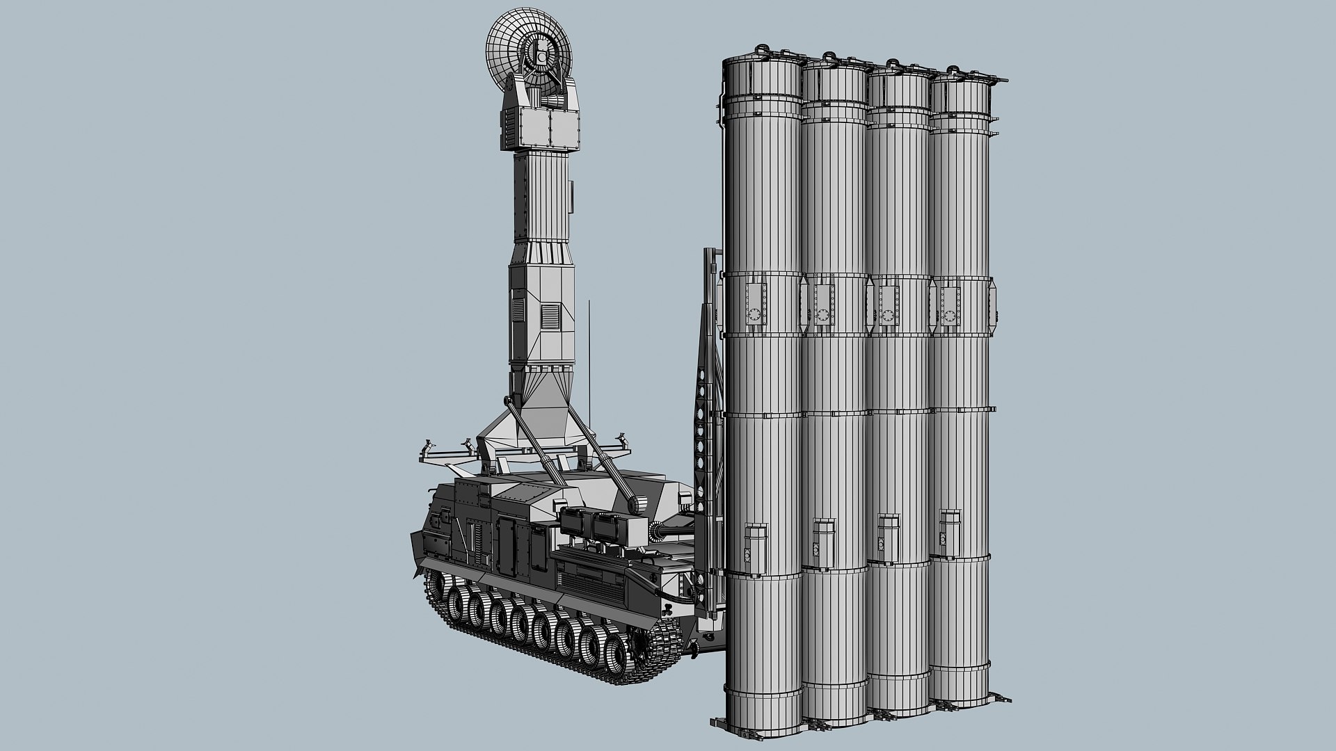 battalion buk-m3 3D model https://p.turbosquid.com/ts-thumb/Ua/TEd14V/mqN3VnLk/9a383e_prev14/jpg/1580228087/1920x1080/fit_q87/e24b2edf80d170610ba7da080791d759b4912be8/9a383e_prev14.jpg