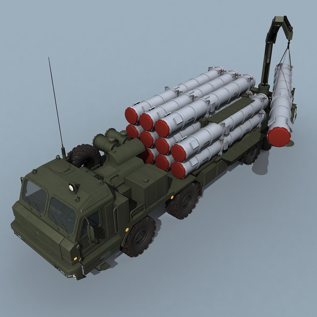 battalion buk-m3 3D model https://p.turbosquid.com/ts-thumb/Ua/TEd14V/ngznb6ag/9t243m_prev07/jpg/1542383812/1920x1080/fit_q87/179fa2489351339d57642969ad399a900689fb64/9t243m_prev07.jpg