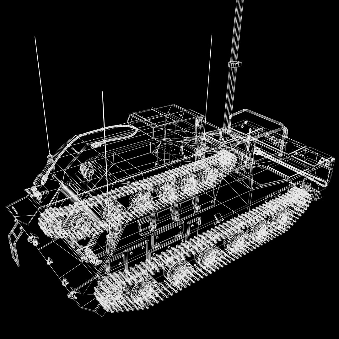 battalion buk-m3 3D model https://p.turbosquid.com/ts-thumb/Ua/TEd14V/qQGzxVcD/sa11post_prev11/jpg/1542455419/1920x1080/fit_q87/10190dcfe5e90c0151af0203495273bb9e0feae2/sa11post_prev11.jpg