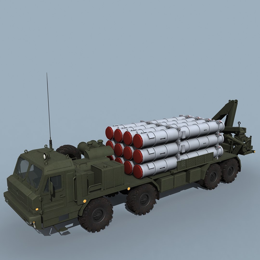 battalion buk-m3 3D model https://p.turbosquid.com/ts-thumb/Ua/TEd14V/qt5I3Kuf/9t243m_prev04/jpg/1542383812/1920x1080/fit_q87/0902079c9c1dfb170127cc97d2f6e54360e227c5/9t243m_prev04.jpg