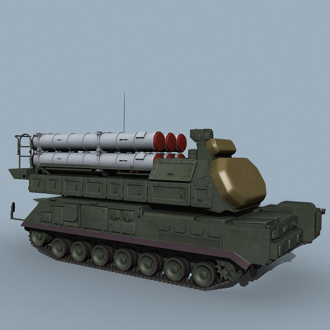 battalion buk-m3 3D model https://p.turbosquid.com/ts-thumb/Ua/TEd14V/rCiWXDqf/bukm3telar_prev11/jpg/1542455419/1920x1080/fit_q87/854339b088cbbbafcd097bf30c3363788b9f71de/bukm3telar_prev11.jpg