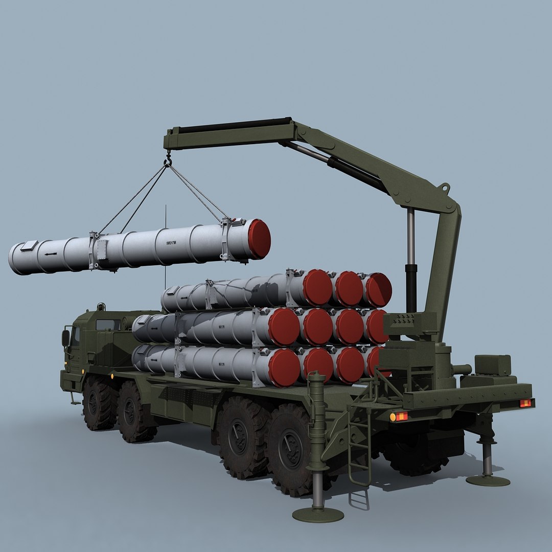 battalion buk-m3 3D model https://p.turbosquid.com/ts-thumb/Ua/TEd14V/sbRWxrVZ/9t243m_prev08/jpg/1542383812/1920x1080/fit_q87/5c9cb1b451e2a2870f568cd55e033a162f4c32d2/9t243m_prev08.jpg