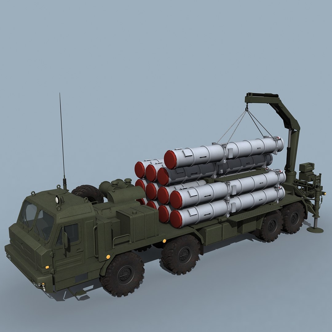 battalion buk-m3 3D model https://p.turbosquid.com/ts-thumb/Ua/TEd14V/t2LtNgd1/9t243m_prev05/jpg/1542383812/1920x1080/fit_q87/5f0db07ede9e10eb5f8e9f7e5ef4688d18dddf0a/9t243m_prev05.jpg