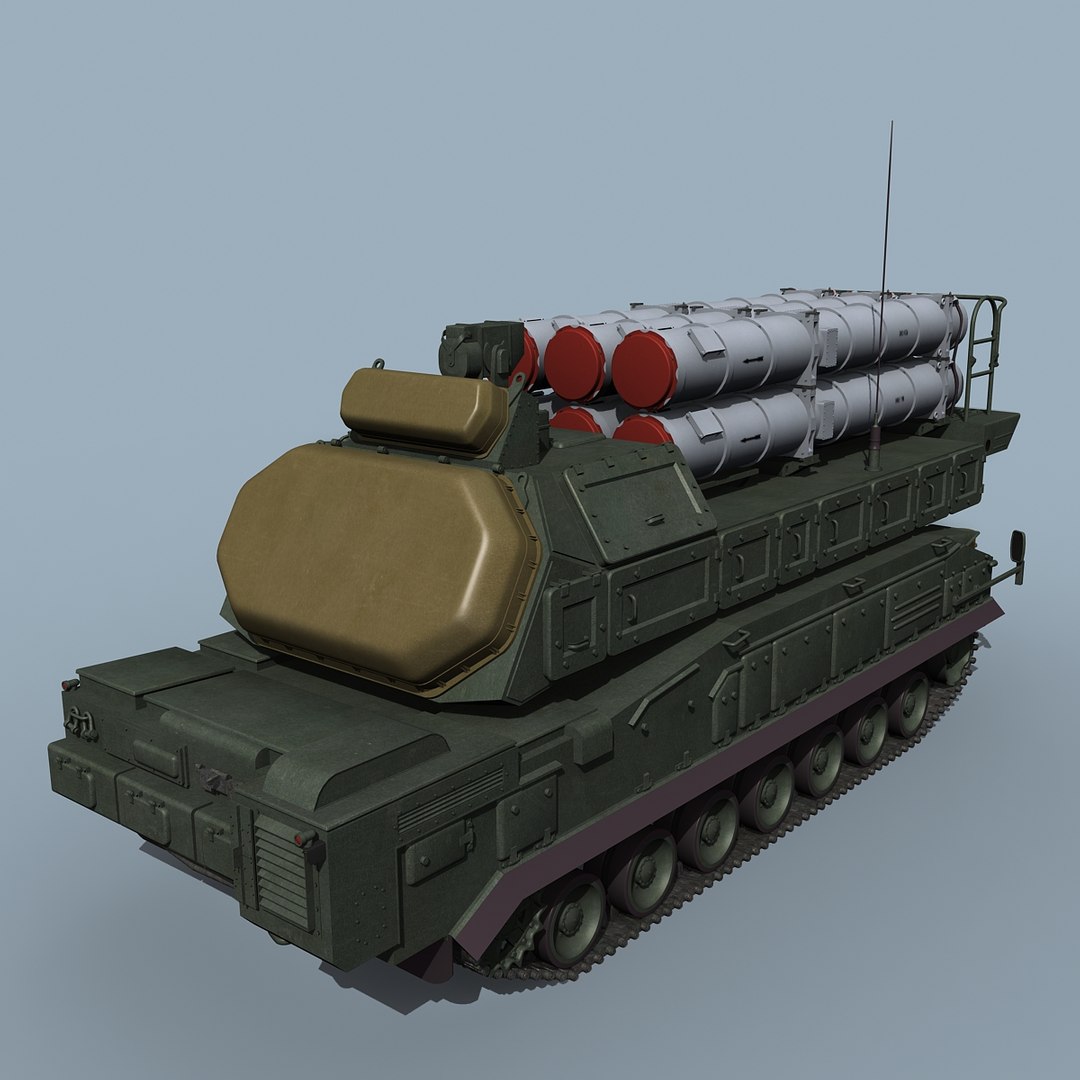 battalion buk-m3 3D model https://p.turbosquid.com/ts-thumb/Ua/TEd14V/uoxbl7Xy/bukm3telar_prev14/jpg/1542455419/1920x1080/fit_q87/593db0980b36e196b1fd2997df62e1338e324389/bukm3telar_prev14.jpg