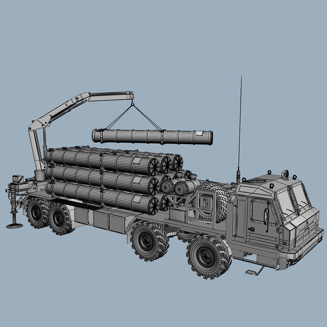 battalion buk-m3 3D model https://p.turbosquid.com/ts-thumb/Ua/TEd14V/vf9DCBAo/9t243m_prev11/jpg/1542383812/1920x1080/fit_q87/0eb6f100230f81b69d5740355fca4f1ce96b1469/9t243m_prev11.jpg