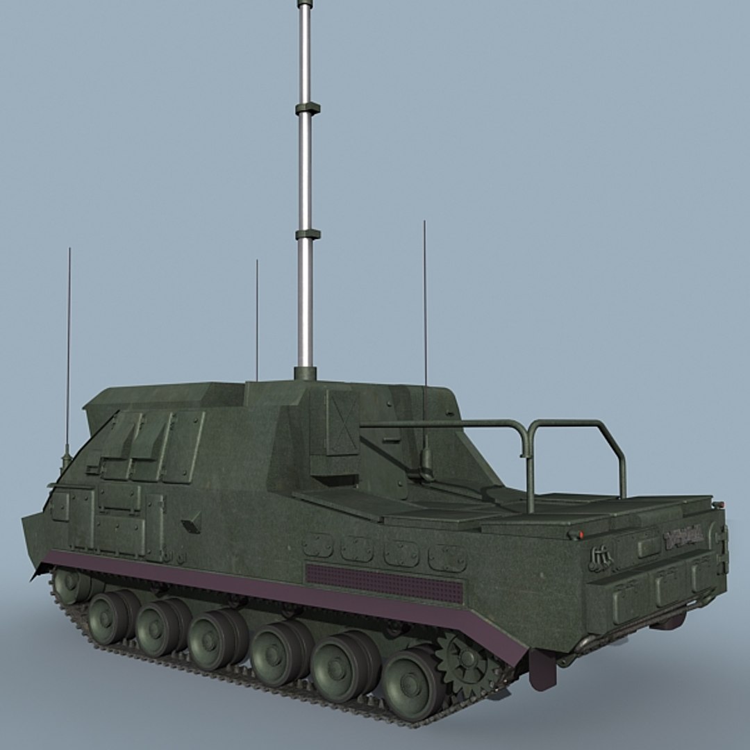 battalion buk-m3 3D model https://p.turbosquid.com/ts-thumb/Ua/TEd14V/vnSPEIdz/sa11post_prev05/jpg/1542455419/1920x1080/fit_q87/7a56e55ed04af2f2357e0a84d31822b023a47521/sa11post_prev05.jpg