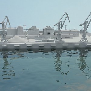 Port_v1.0