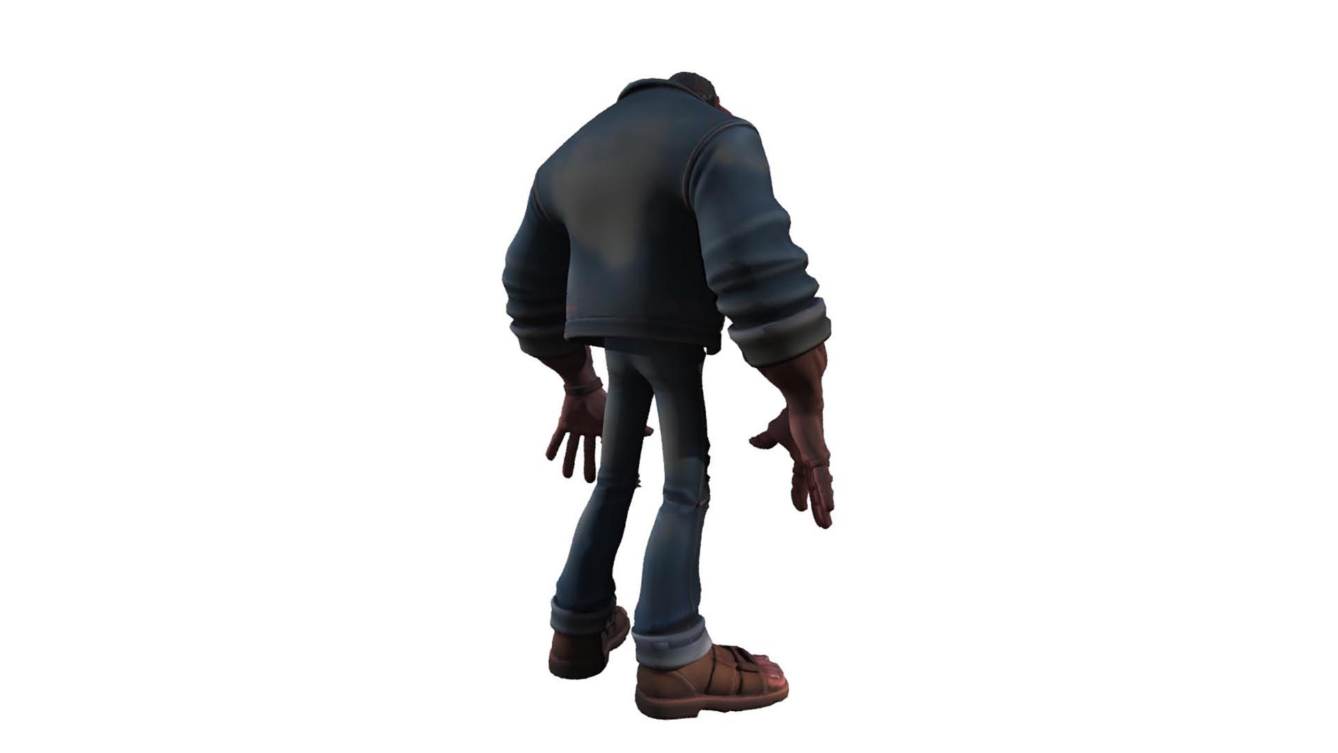 Vincent model https://p.turbosquid.com/ts-thumb/Ua/Vb0o3v/6Q/render31/jpg/1786120965/1920x1080/fit_q87/02490011bc52729eb64399096a141a395164d708/render31.jpg