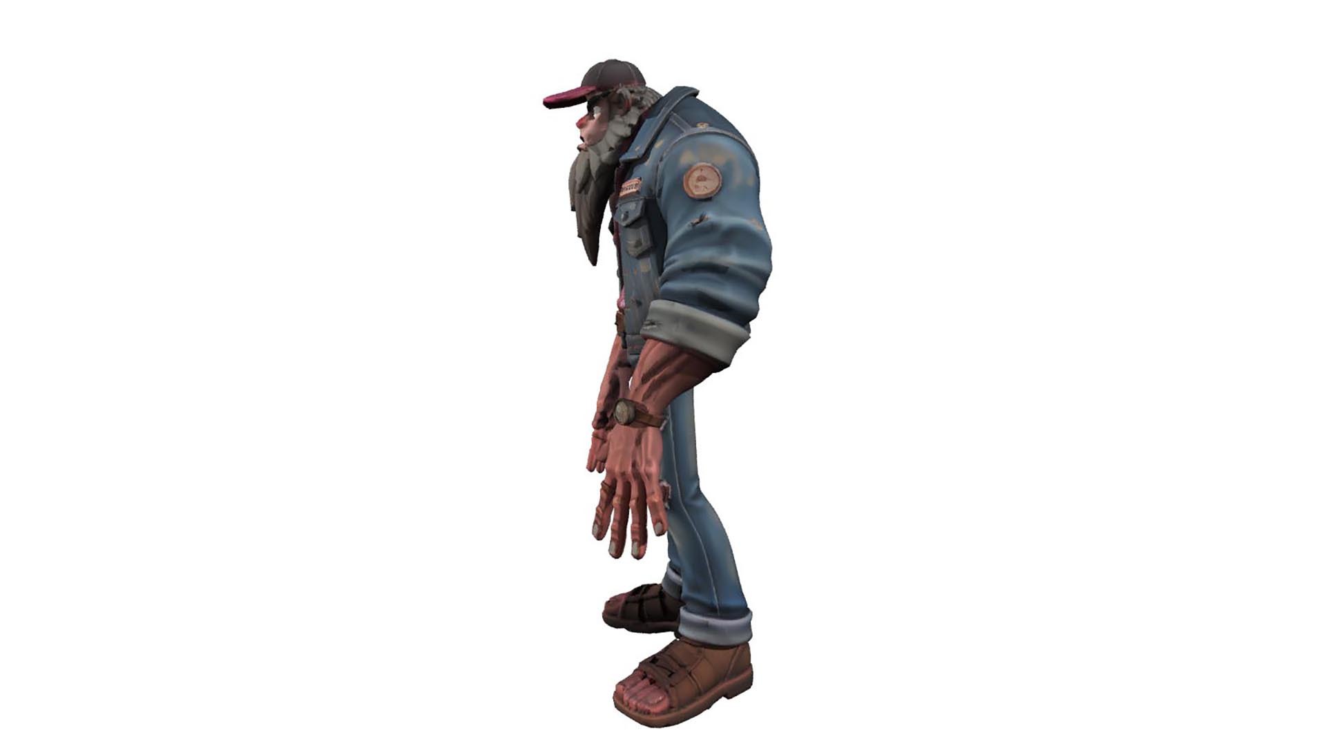 Vincent model https://p.turbosquid.com/ts-thumb/Ua/Vb0o3v/Qs/render33/jpg/1786120966/1920x1080/fit_q87/4db73948eba8ee4ea1e98f179fa35c9c42a14267/render33.jpg