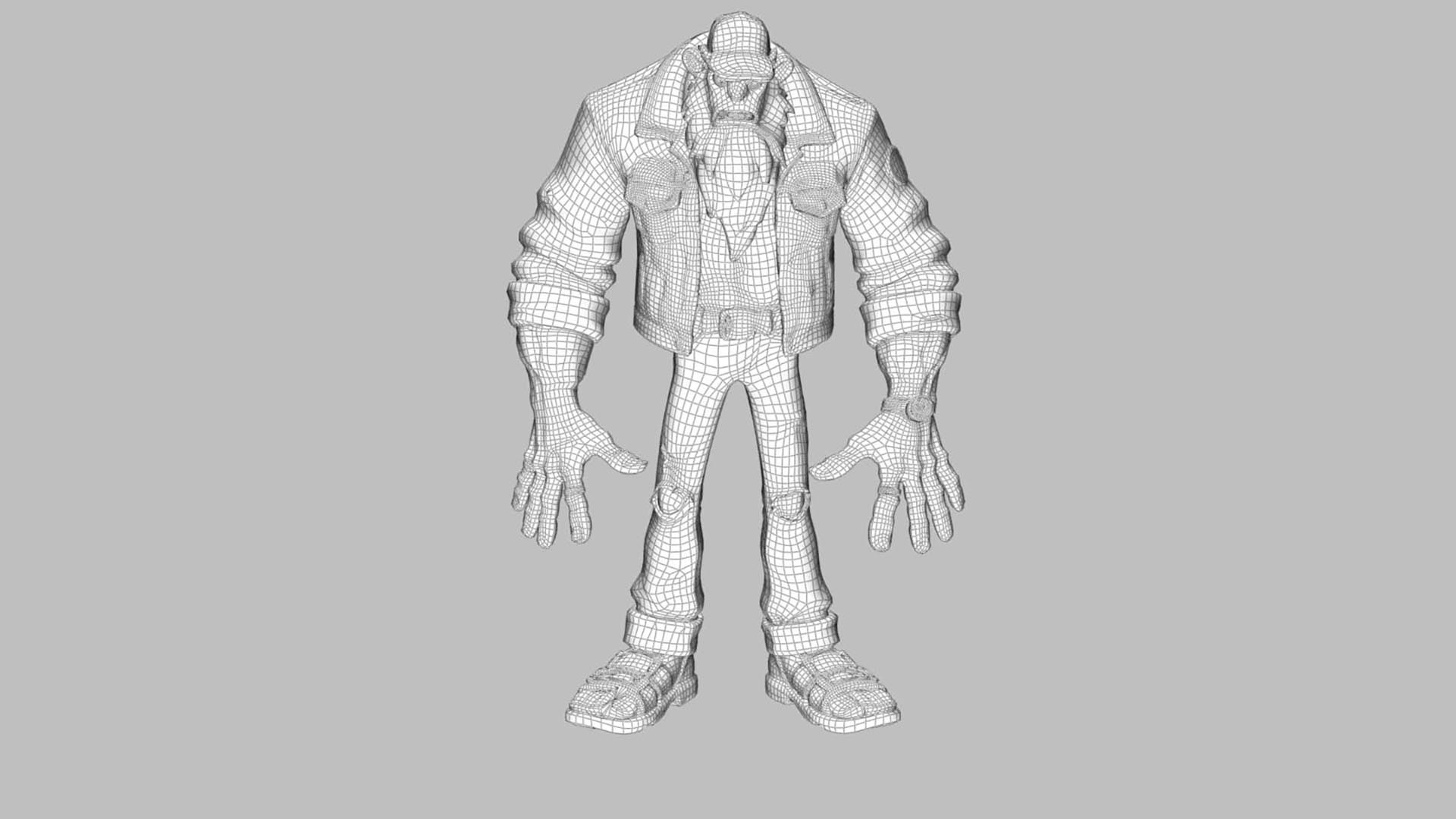 Vincent model https://p.turbosquid.com/ts-thumb/Ua/Vb0o3v/bS/render126/jpg/1786120967/1920x1080/fit_q87/99bb6a477e235f1e7b41dcc3169d3cd91ea18526/render126.jpg