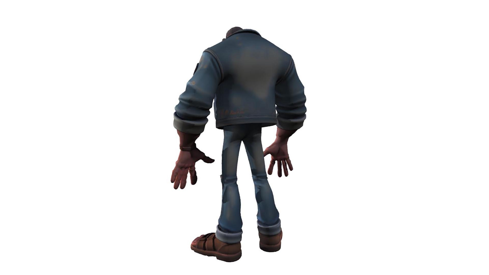 Vincent model https://p.turbosquid.com/ts-thumb/Ua/Vb0o3v/cL/render32/jpg/1786120966/1920x1080/fit_q87/b44967b328b7abd1e0ae048631e95b98c5052277/render32.jpg