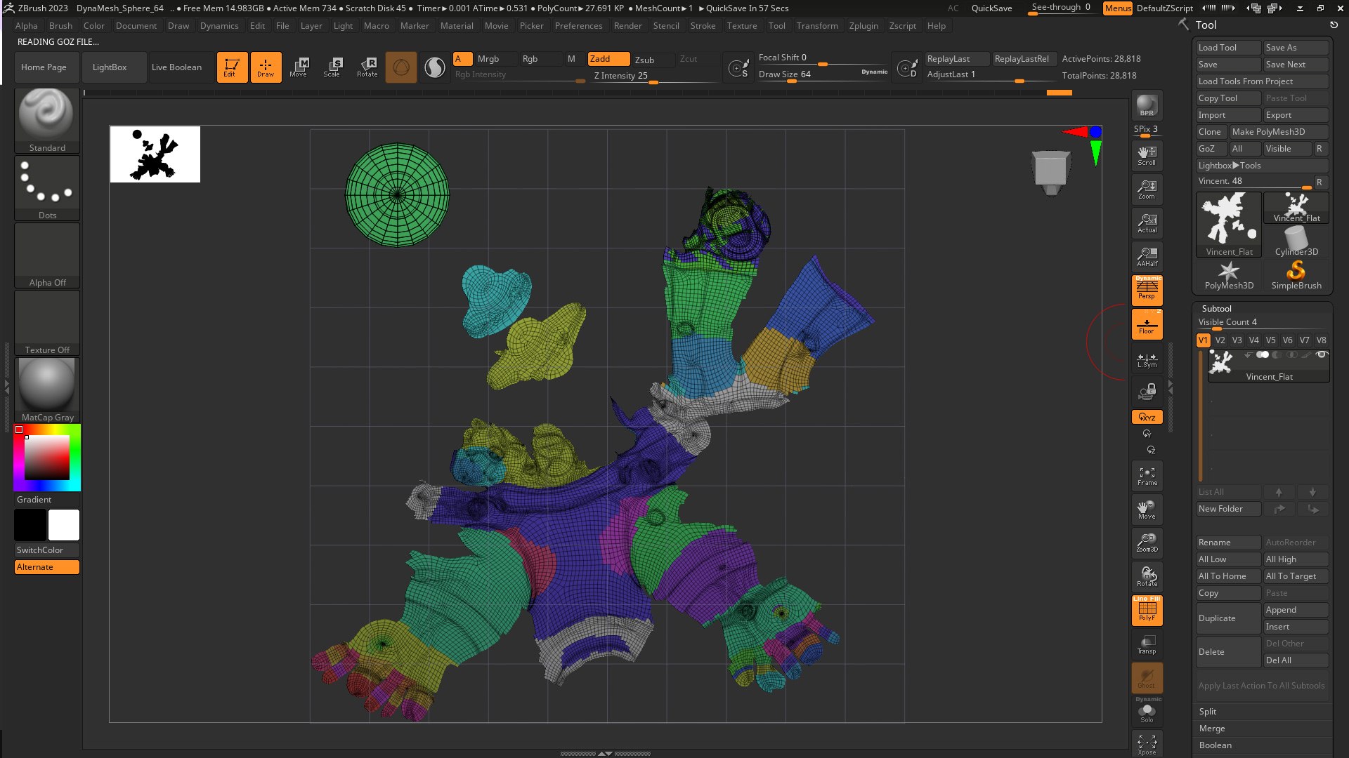 Vincent model https://p.turbosquid.com/ts-thumb/Ua/Vb0o3v/k3/uv/jpg/1786121070/1920x1080/fit_q87/0d8206ce2cfa400819109a90693e2e0d6fa8fc9c/uv.jpg