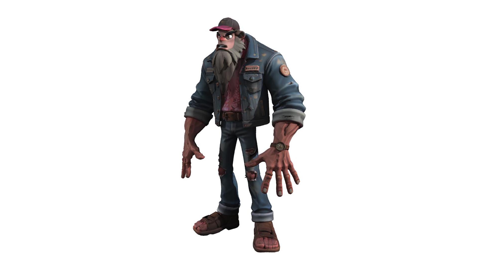 Vincent model https://p.turbosquid.com/ts-thumb/Ua/Vb0o3v/kL/render34/jpg/1786120967/1920x1080/fit_q87/ccc5767f02ef1b8e68d686e9fd2c3d1e16e933d6/render34.jpg