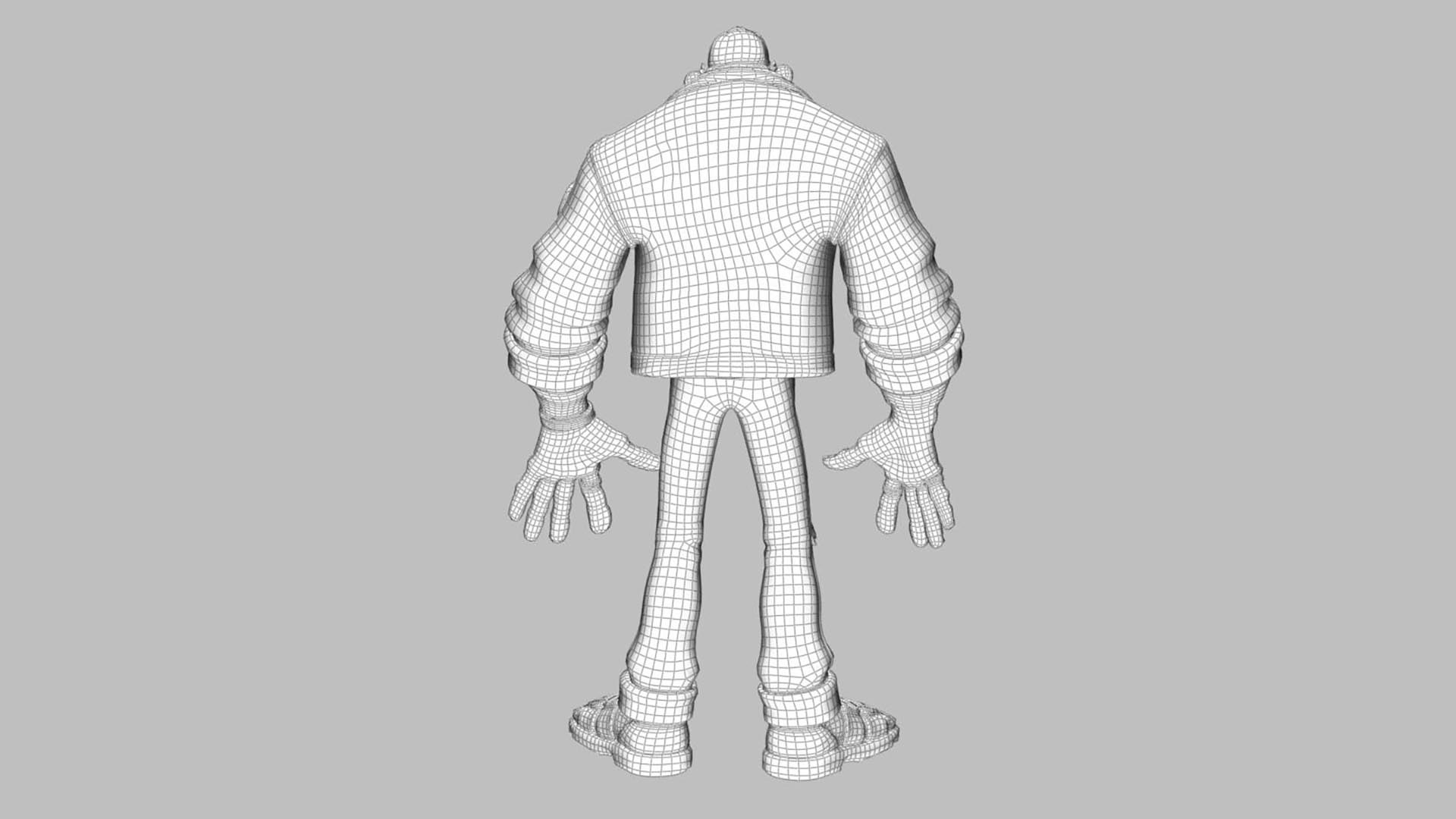 Vincent model https://p.turbosquid.com/ts-thumb/Ua/Vb0o3v/mv/render7/jpg/1786120962/1920x1080/fit_q87/81273a1081b11f52ade993ef651484e842121a65/render7.jpg