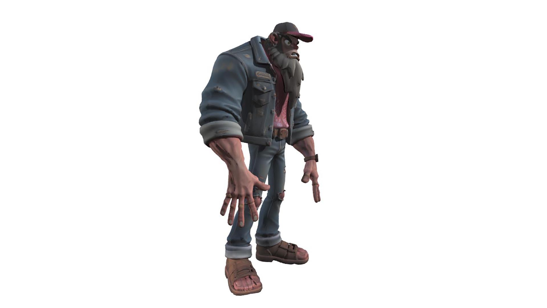 Vincent model https://p.turbosquid.com/ts-thumb/Ua/Vb0o3v/pL/render30/jpg/1786120965/1920x1080/fit_q87/6ef3df16d826fd85753abd5d52d367c39dd24376/render30.jpg