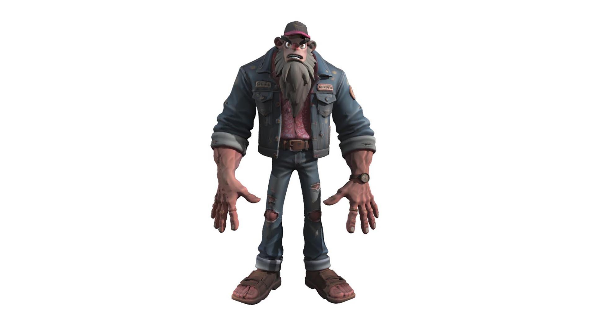 Vincent model https://p.turbosquid.com/ts-thumb/Ua/Vb0o3v/t9/render28/jpg/1786120965/1920x1080/fit_q87/c5c273decad4bf843fd955db8b4afa485d4753c6/render28.jpg