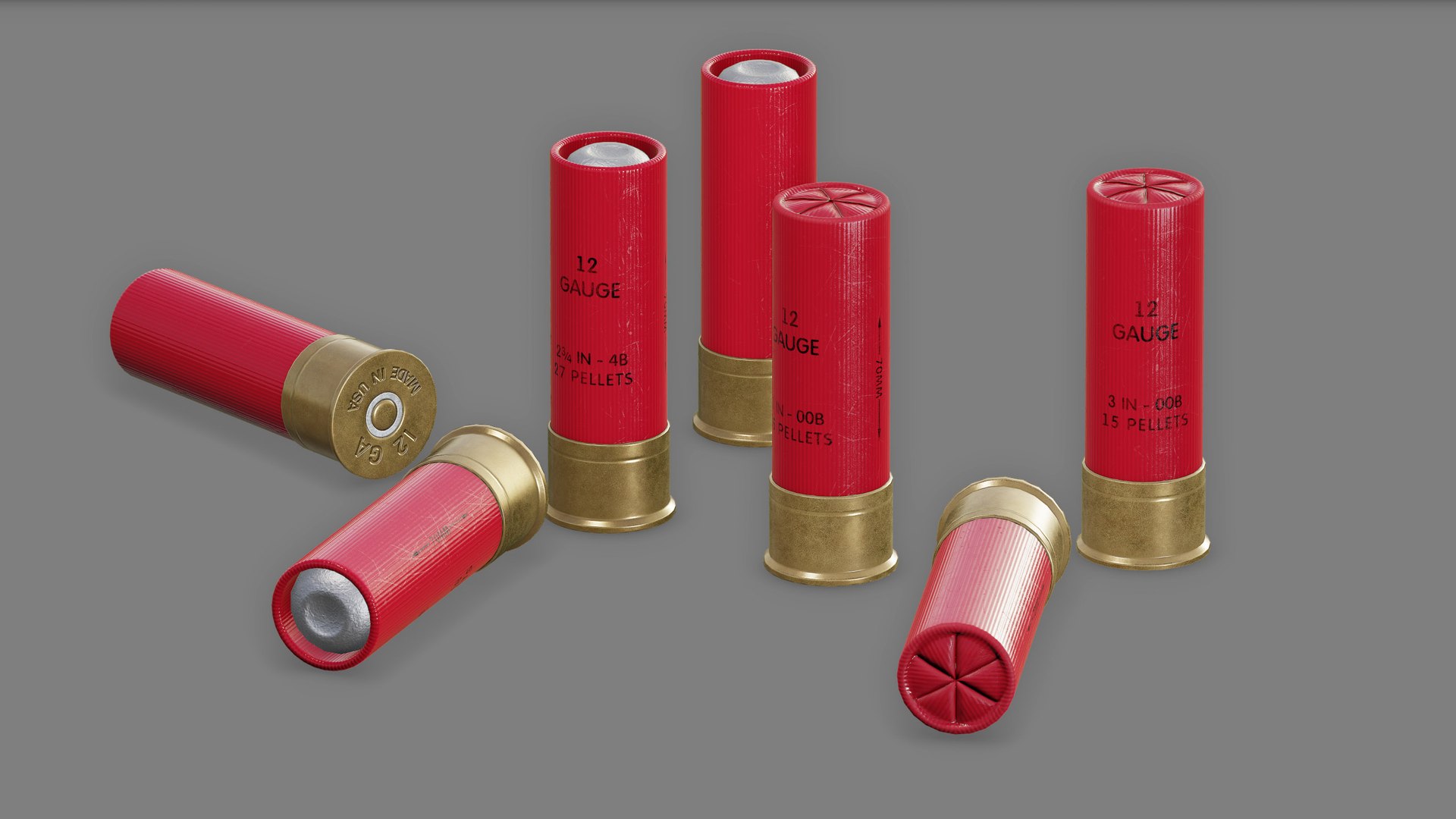 standard dp12 3D https://p.turbosquid.com/ts-thumb/Ua/Vb3hUE/3hZOKv2k/dp12_render12/jpg/1577640079/1920x1080/fit_q87/7949dd99ba9a95ae70e33a93fcaa49942664be85/dp12_render12.jpg